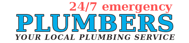 Collier Row Emergency Plumbers, Plumbing in Collier Row, RM5, No Call Out Charge, 24 Hour Emergency Plumbers Collier Row, RM5