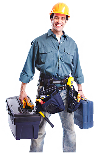 Collier Row Emergency Plumbers, Plumbing in Collier Row, RM5, No Call Out Charge, 24 Hour Emergency Plumbers Collier Row, RM5