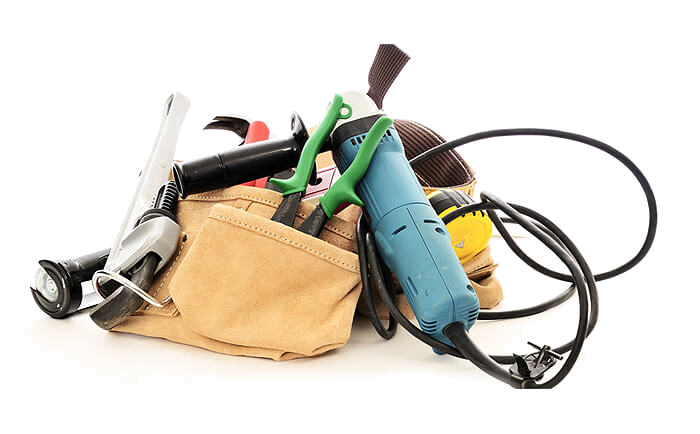 Collier Row Emergency Plumbers, Plumbing in Collier Row, RM5, No Call Out Charge, 24 Hour Emergency Plumbers Collier Row, RM5