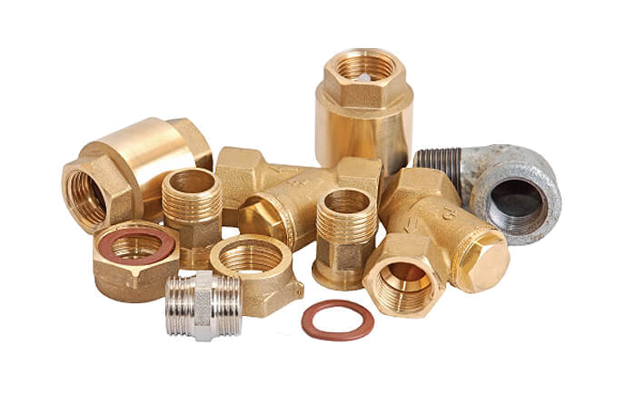 Collier Row Emergency Plumbers, Plumbing in Collier Row, RM5, No Call Out Charge, 24 Hour Emergency Plumbers Collier Row, RM5