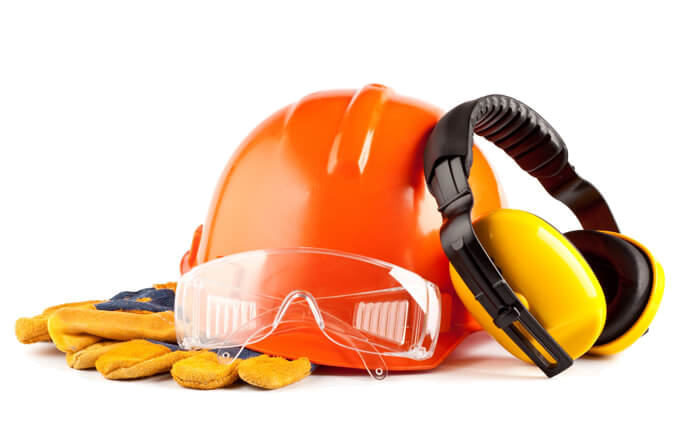 Collier Row Emergency Plumbers, Plumbing in Collier Row, RM5, No Call Out Charge, 24 Hour Emergency Plumbers Collier Row, RM5