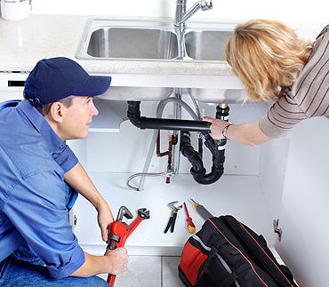 Collier Row Emergency Plumbers, Plumbing in Collier Row, RM5, No Call Out Charge, 24 Hour Emergency Plumbers Collier Row, RM5